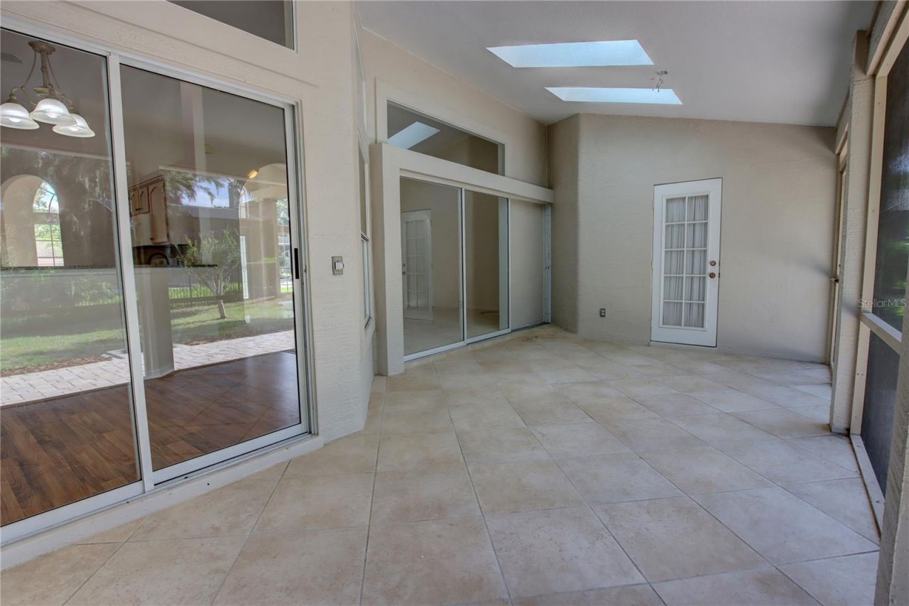 7468 Aprelle Drive , Sanford, FL 32771 Photo