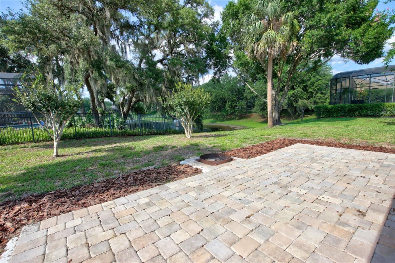 7468 Aprelle Drive , Sanford, FL 32771 Photo