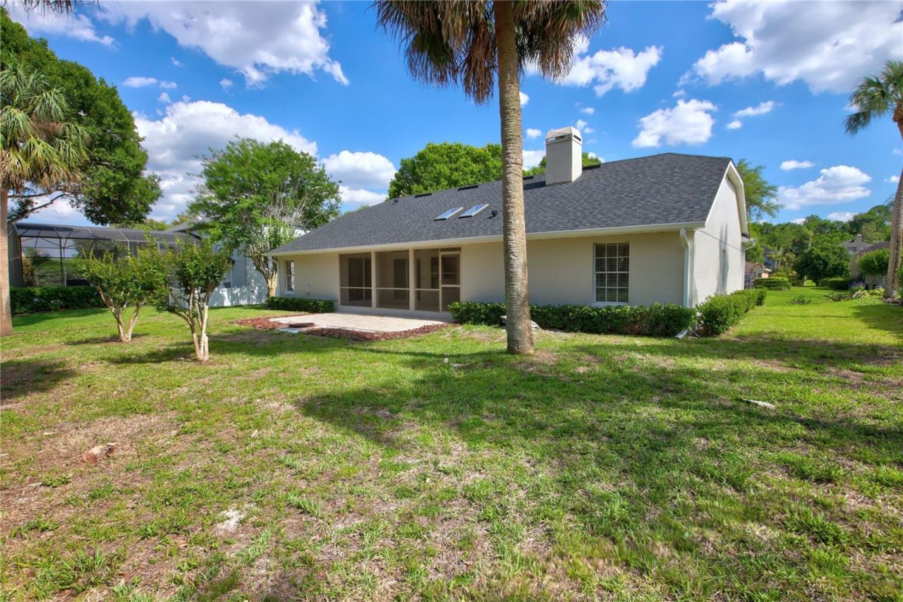 7468 Aprelle Drive , Sanford, FL 32771 Photo