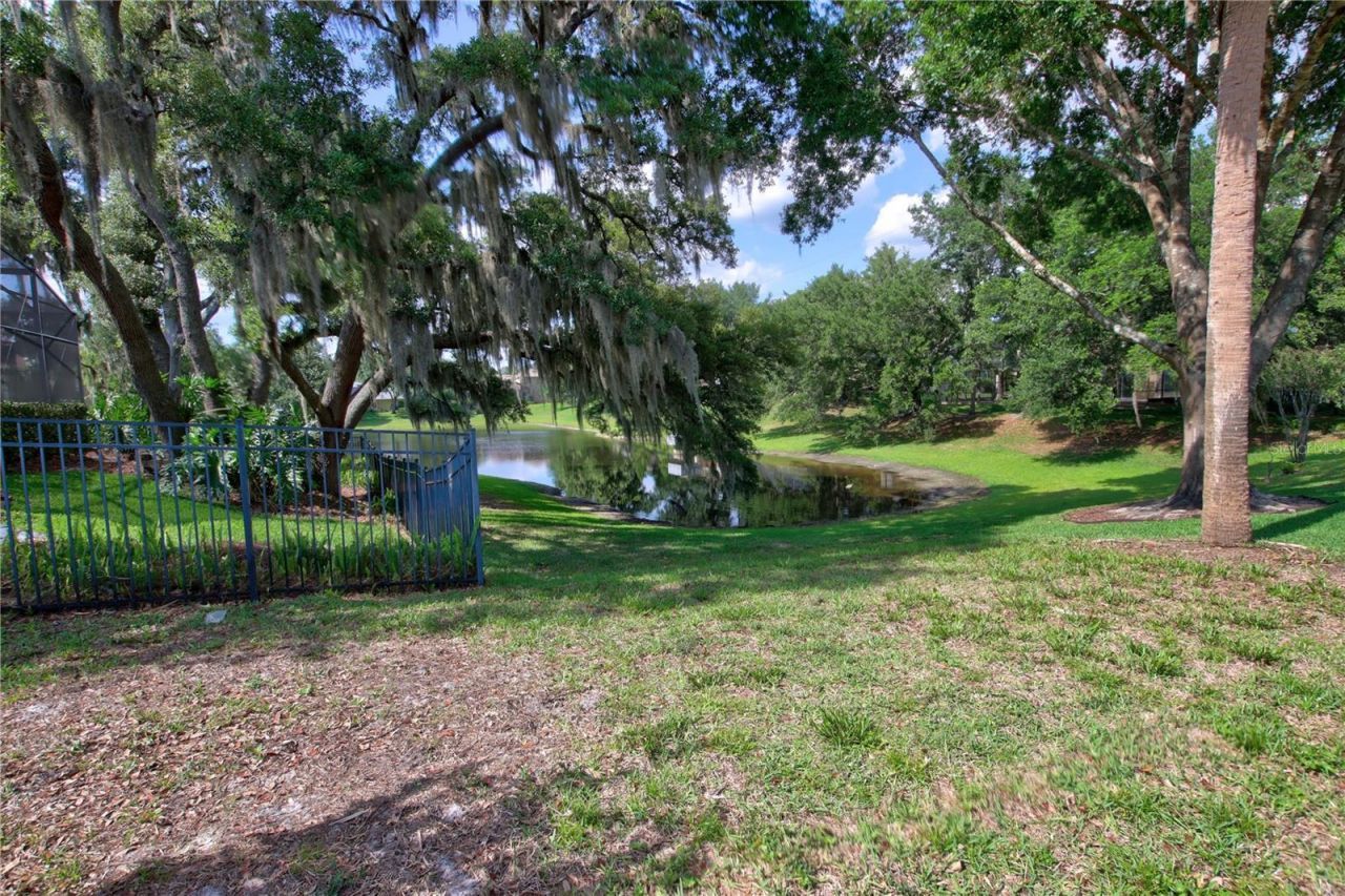 7468 Aprelle Drive , Sanford, FL 32771 Photo