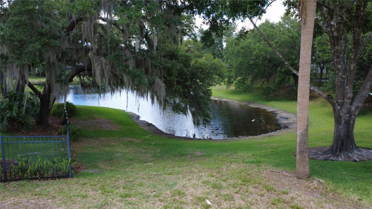 7468 Aprelle Drive , Sanford, FL 32771 Photo