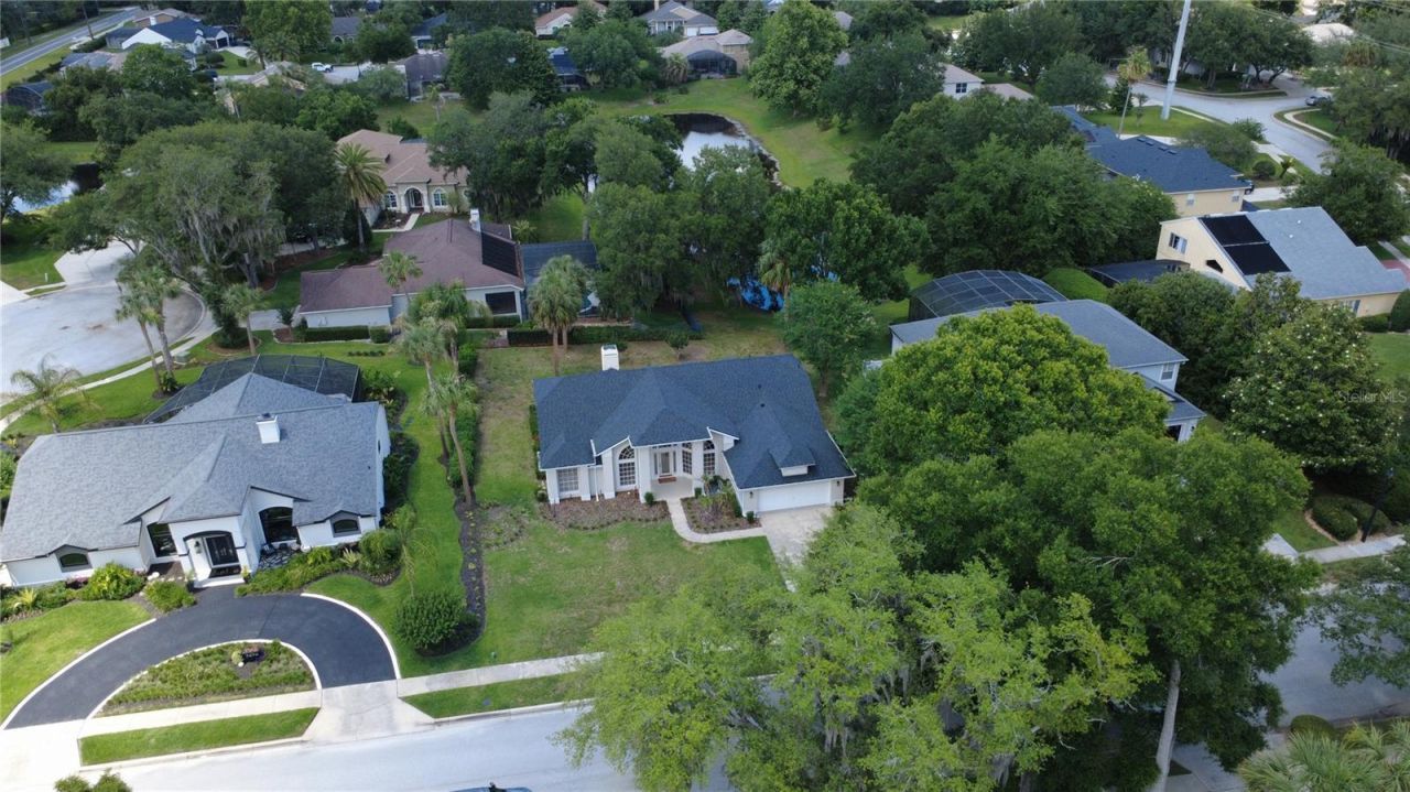 7468 Aprelle Drive , Sanford, FL 32771 Photo
