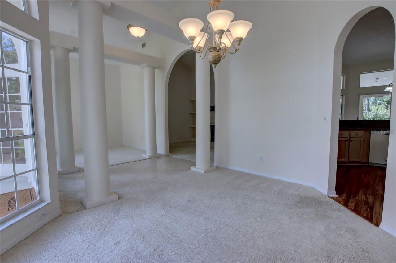 7468 Aprelle Drive , Sanford, FL 32771 Photo
