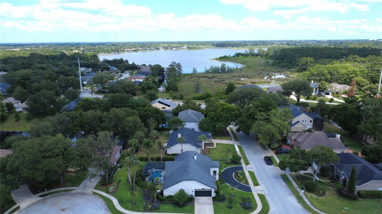 7468 Aprelle Drive , Sanford, FL 32771 Photo