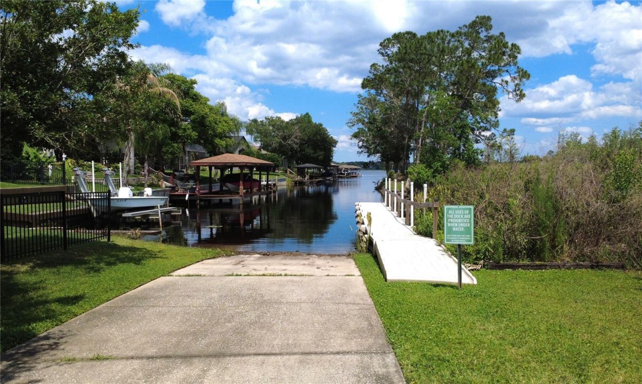 7468 Aprelle Drive , Sanford, FL 32771 Photo