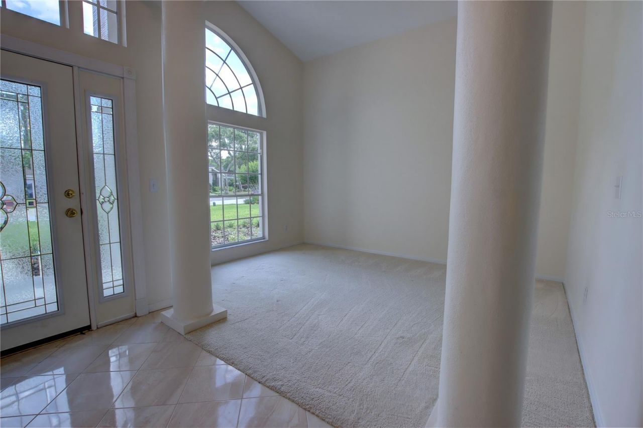 7468 Aprelle Drive , Sanford, FL 32771 Photo
