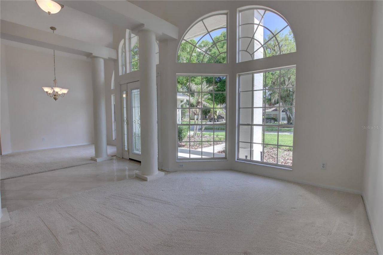 7468 Aprelle Drive , Sanford, FL 32771 Photo