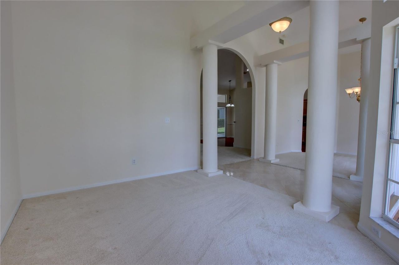 7468 Aprelle Drive , Sanford, FL 32771 Photo