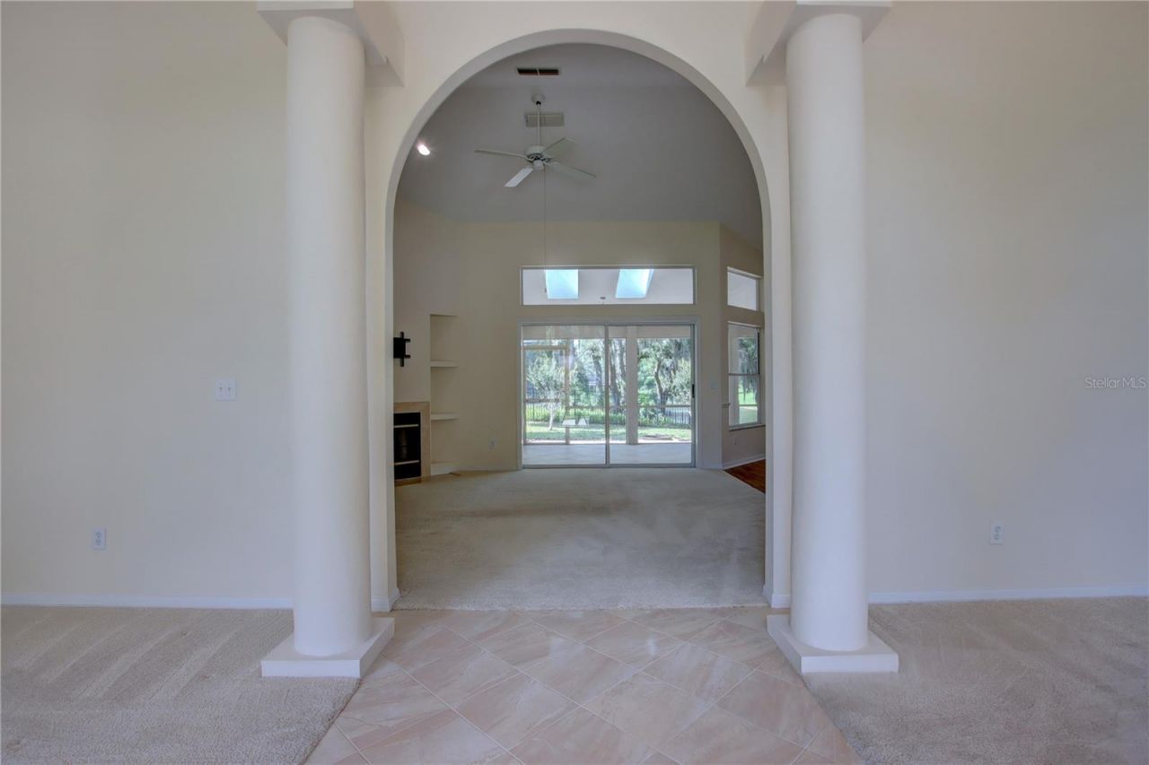 7468 Aprelle Drive , Sanford, FL 32771 Photo