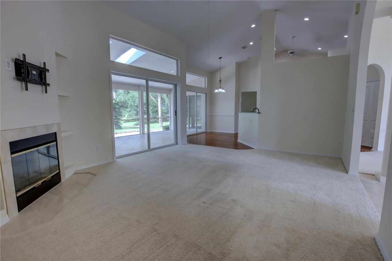 7468 Aprelle Drive , Sanford, FL 32771 Photo