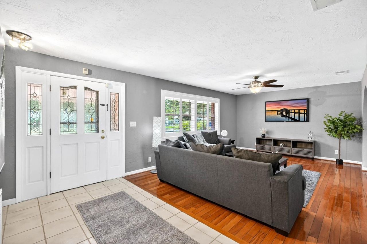 2134 Pope Avenue , South Daytona, FL 32119 Photo