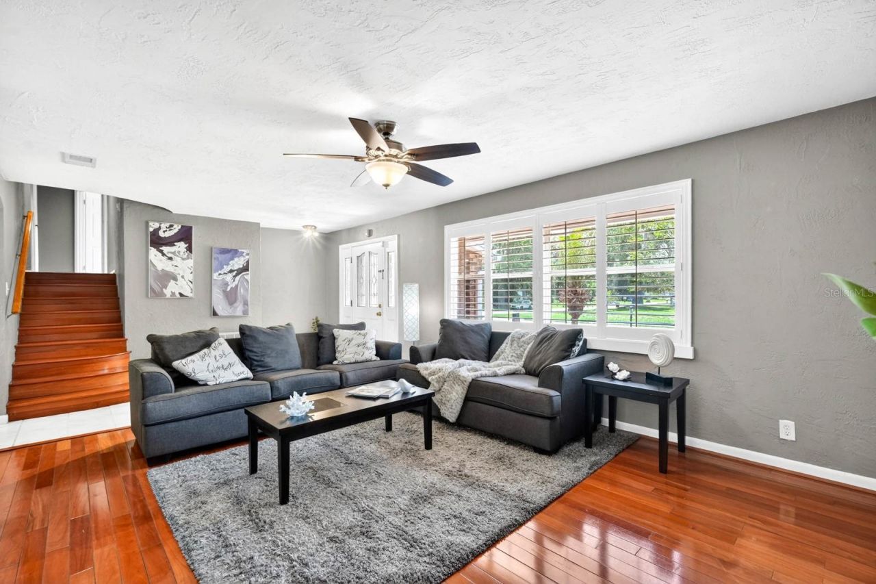 2134 Pope Avenue , South Daytona, FL 32119 Photo