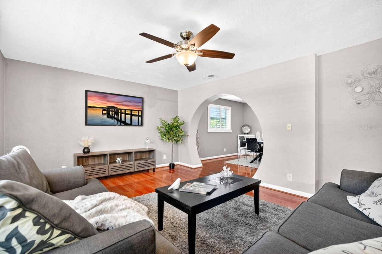 2134 Pope Avenue , South Daytona, FL 32119 Photo