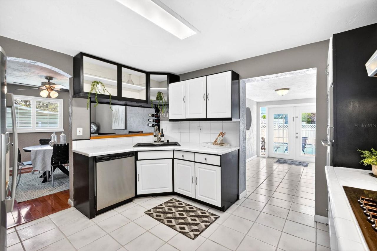 2134 Pope Avenue , South Daytona, FL 32119 Photo