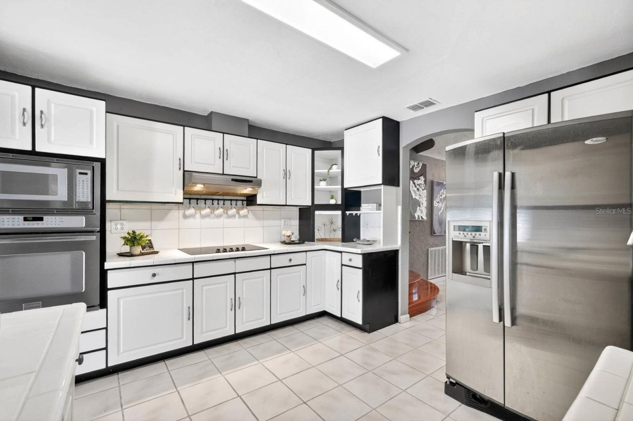 2134 Pope Avenue , South Daytona, FL 32119 Photo