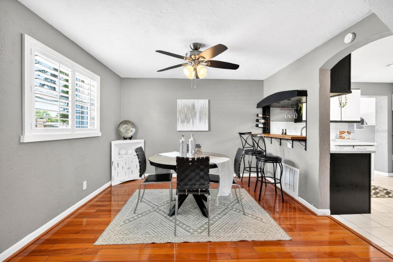 2134 Pope Avenue , South Daytona, FL 32119 Photo