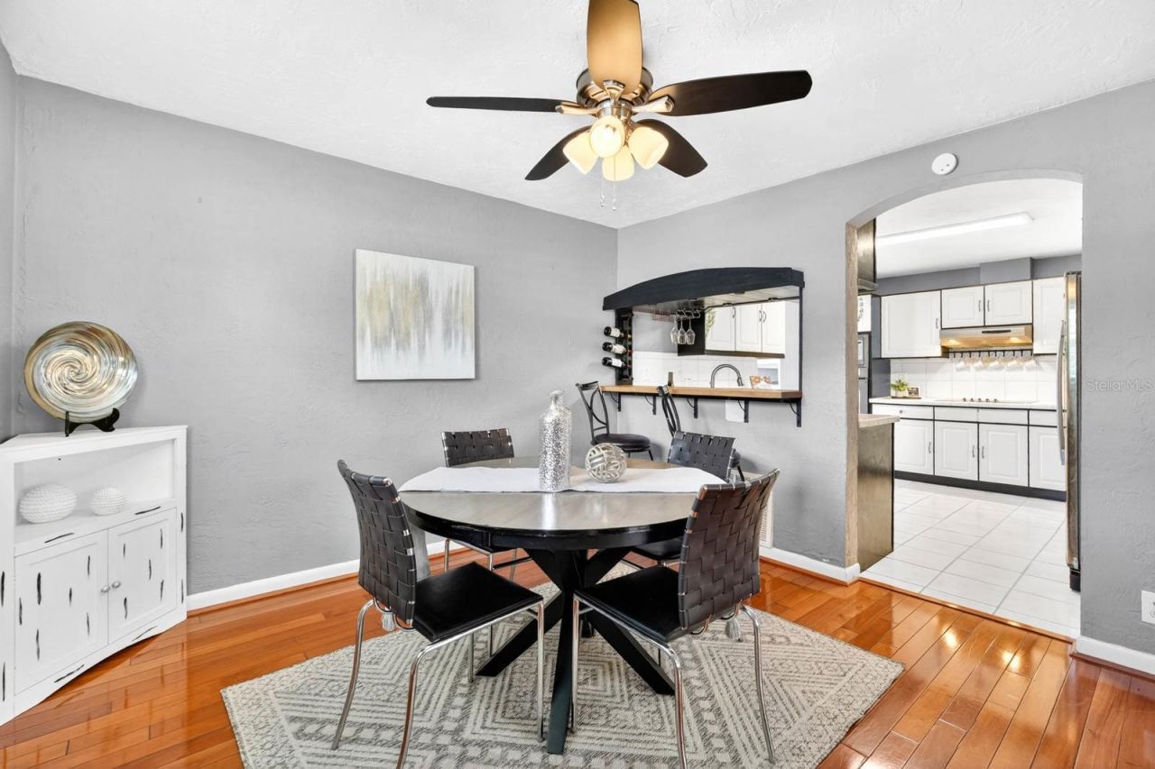 2134 Pope Avenue , South Daytona, FL 32119 Photo