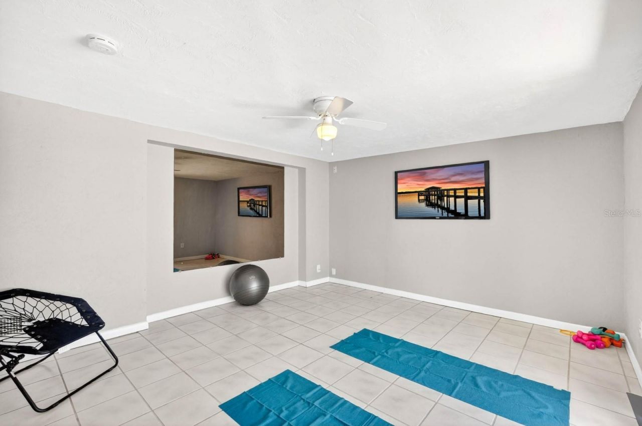 2134 Pope Avenue , South Daytona, FL 32119 Photo