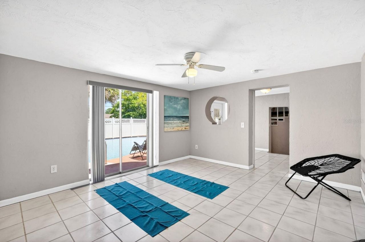 2134 Pope Avenue , South Daytona, FL 32119 Photo