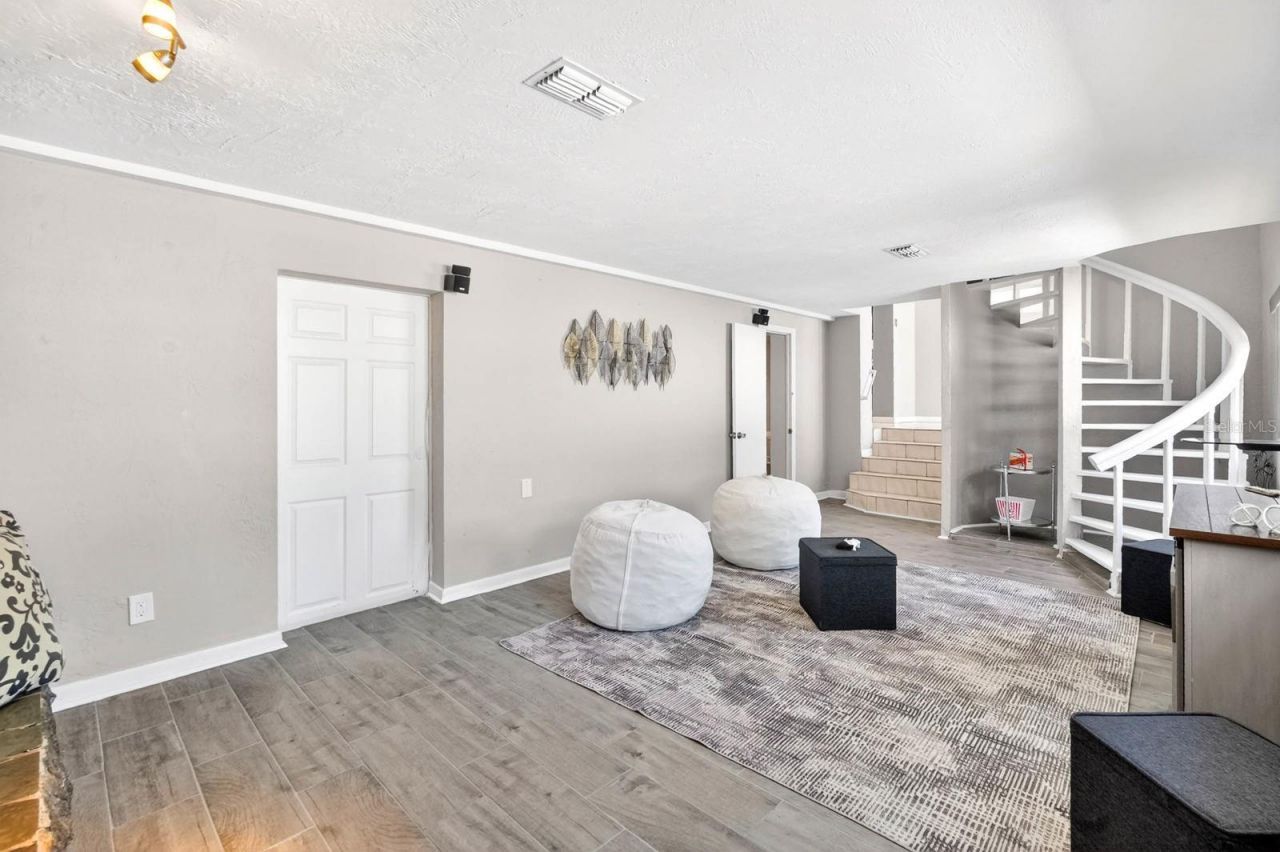 2134 Pope Avenue , South Daytona, FL 32119 Photo