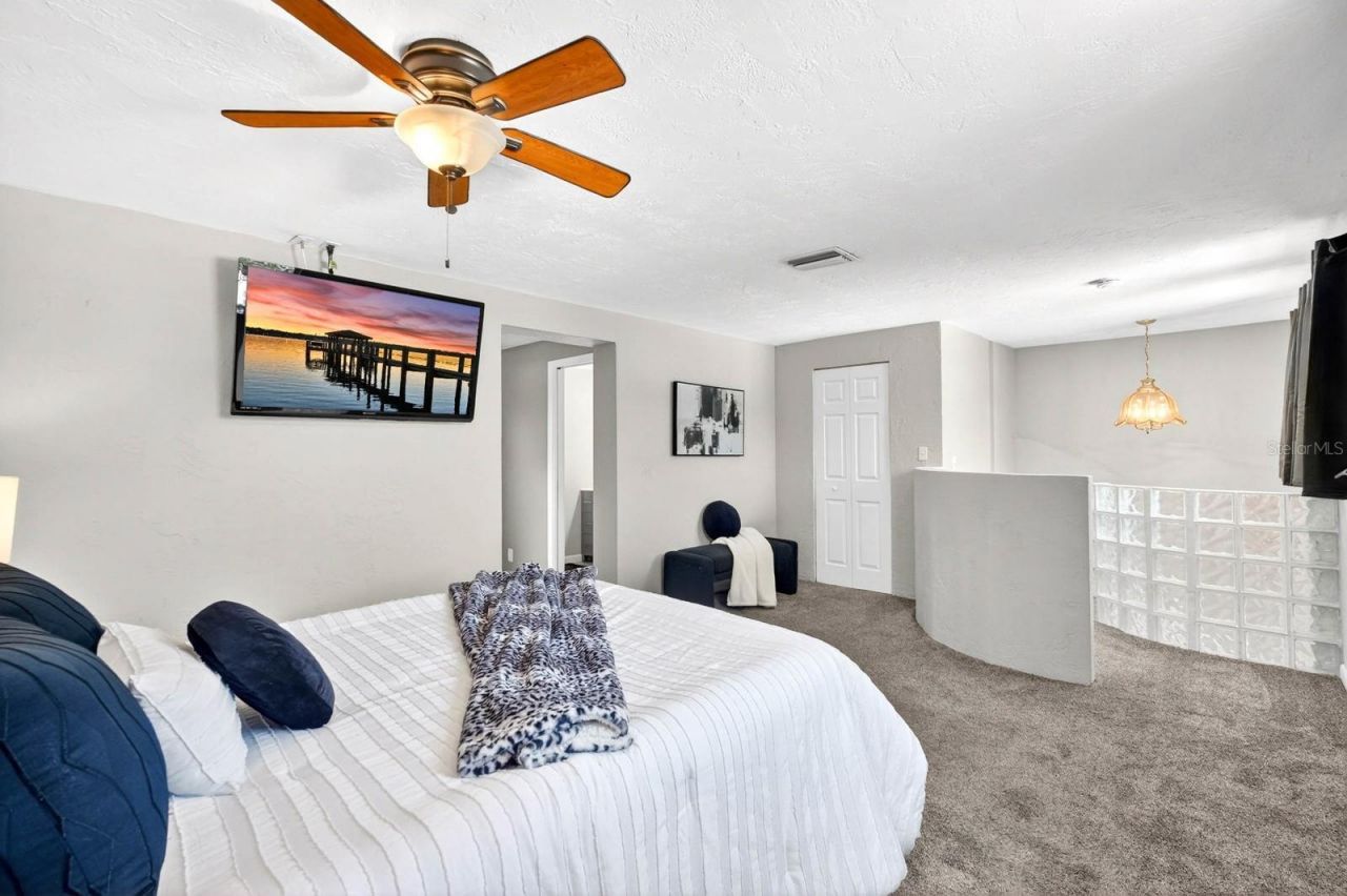 2134 Pope Avenue , South Daytona, FL 32119 Photo