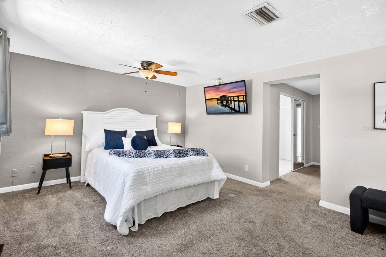 2134 Pope Avenue , South Daytona, FL 32119 Photo