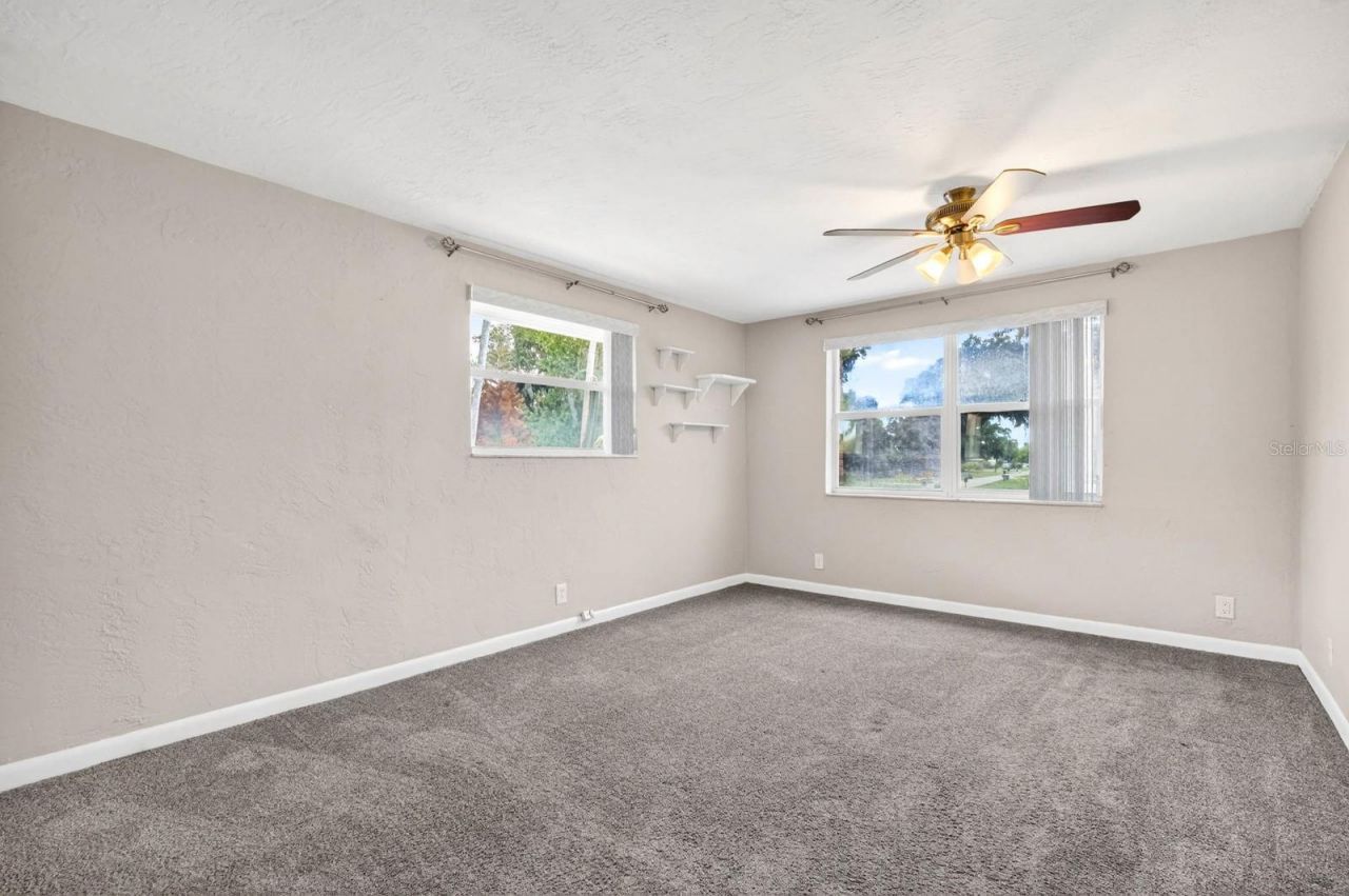 2134 Pope Avenue , South Daytona, FL 32119 Photo
