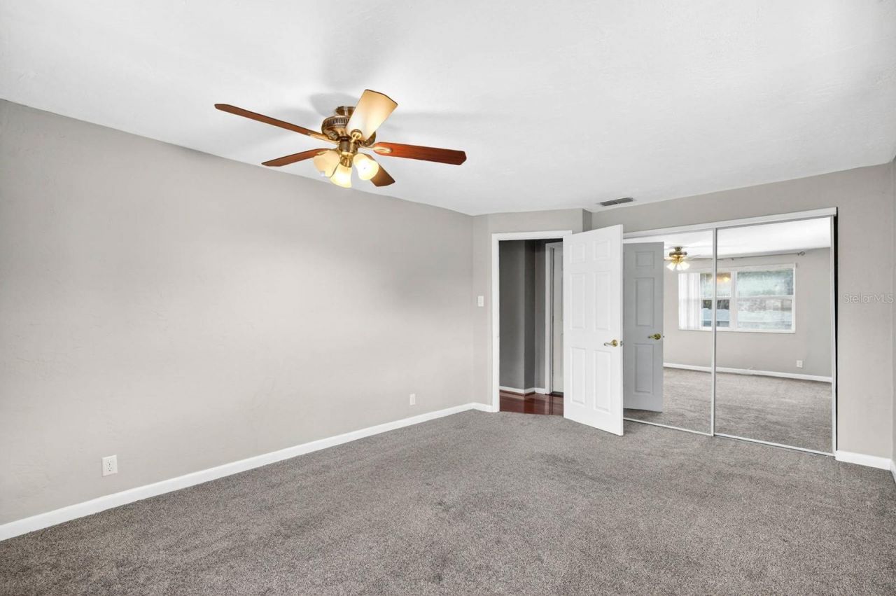 2134 Pope Avenue , South Daytona, FL 32119 Photo