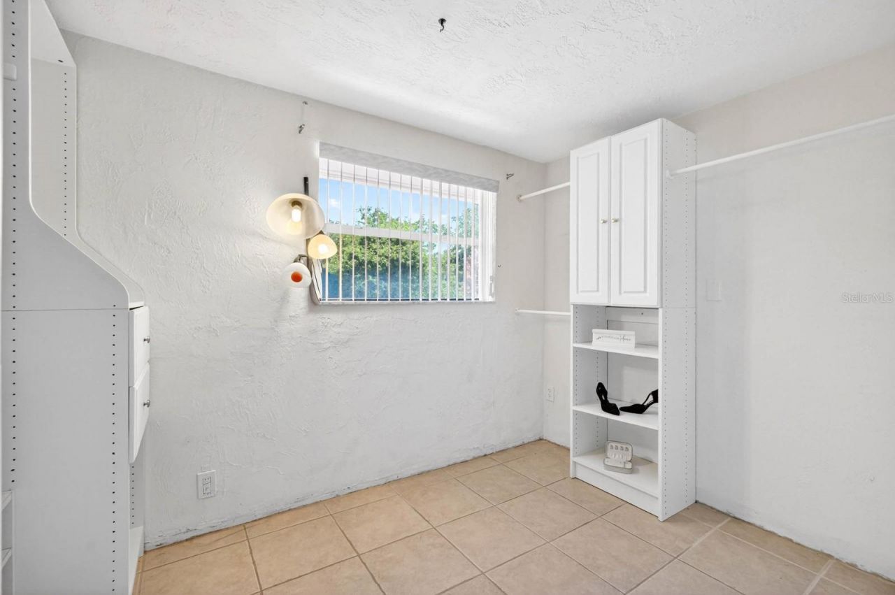 2134 Pope Avenue , South Daytona, FL 32119 Photo