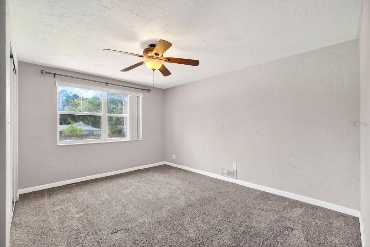2134 Pope Avenue , South Daytona, FL 32119 Photo
