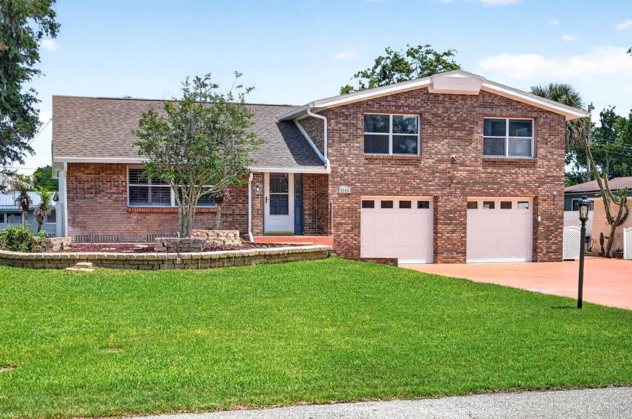 2134 Pope Avenue , South Daytona, FL 32119 Photo