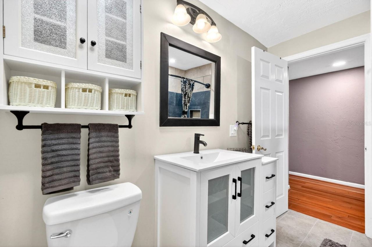 2134 Pope Avenue , South Daytona, FL 32119 Photo