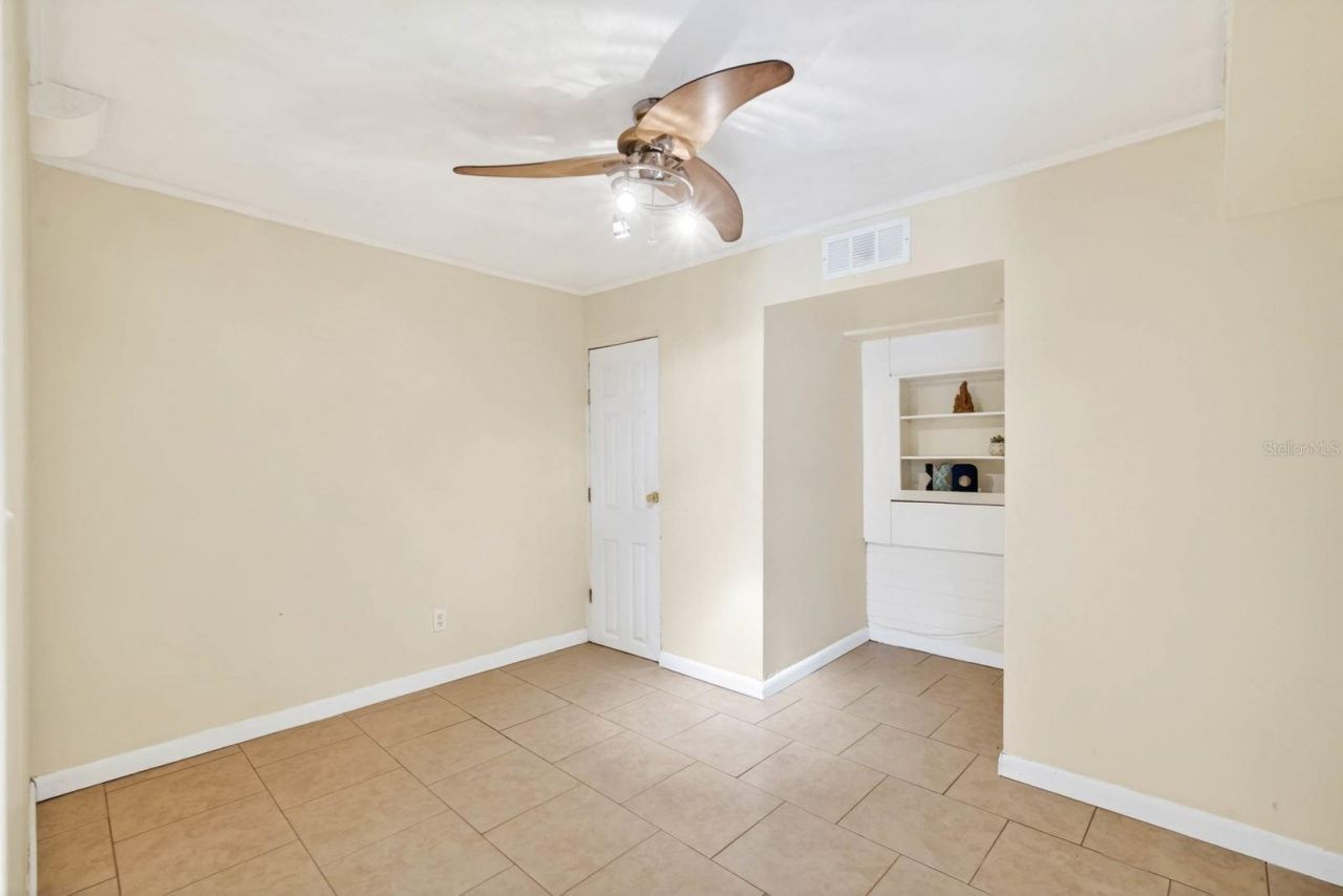 2134 Pope Avenue , South Daytona, FL 32119 Photo