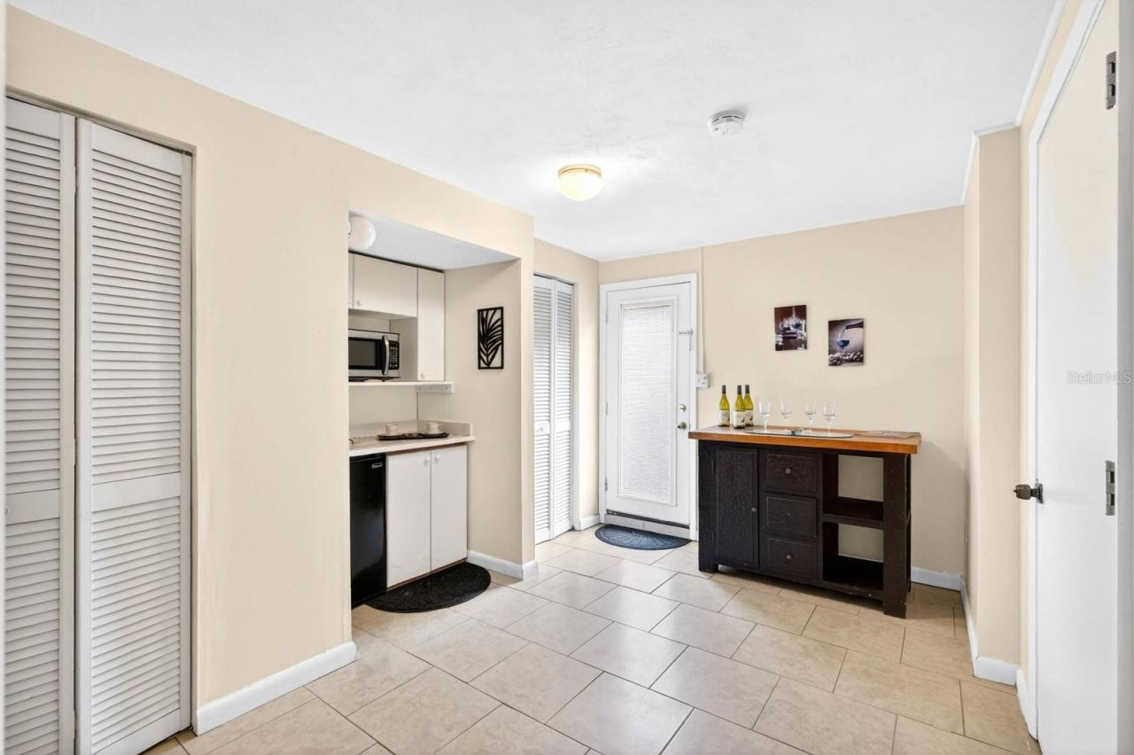 2134 Pope Avenue , South Daytona, FL 32119 Photo