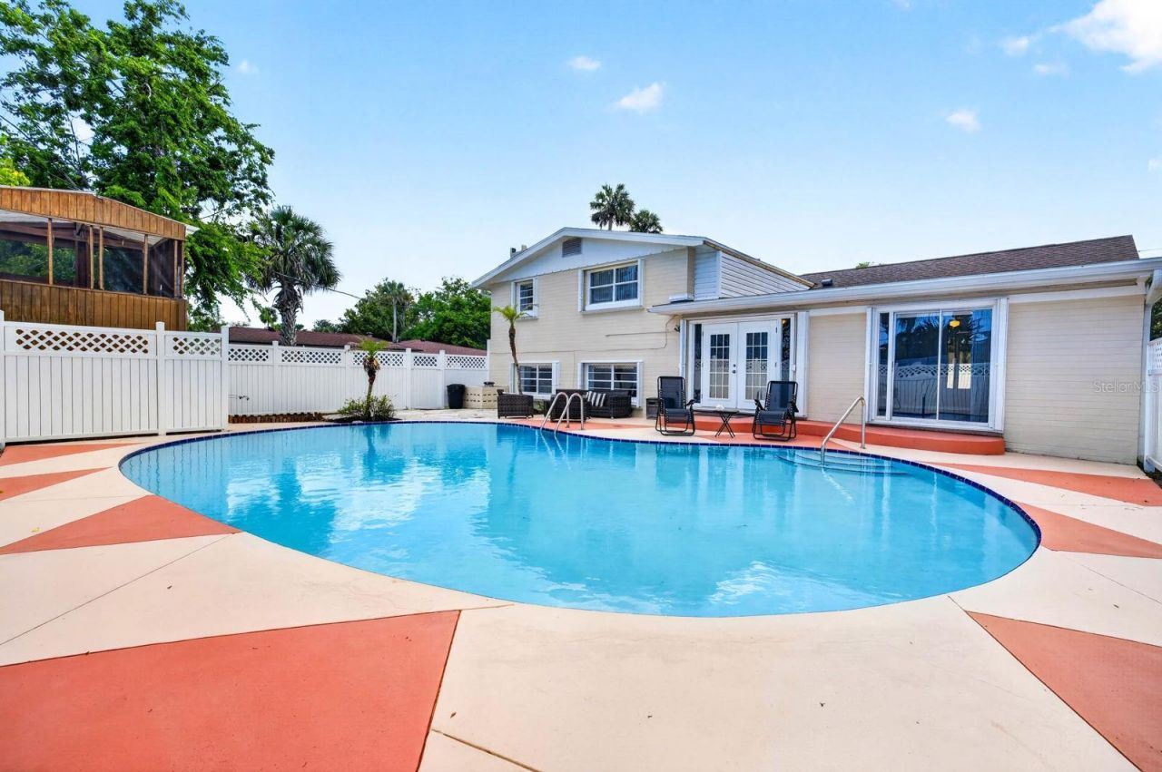 2134 Pope Avenue , South Daytona, FL 32119 Photo