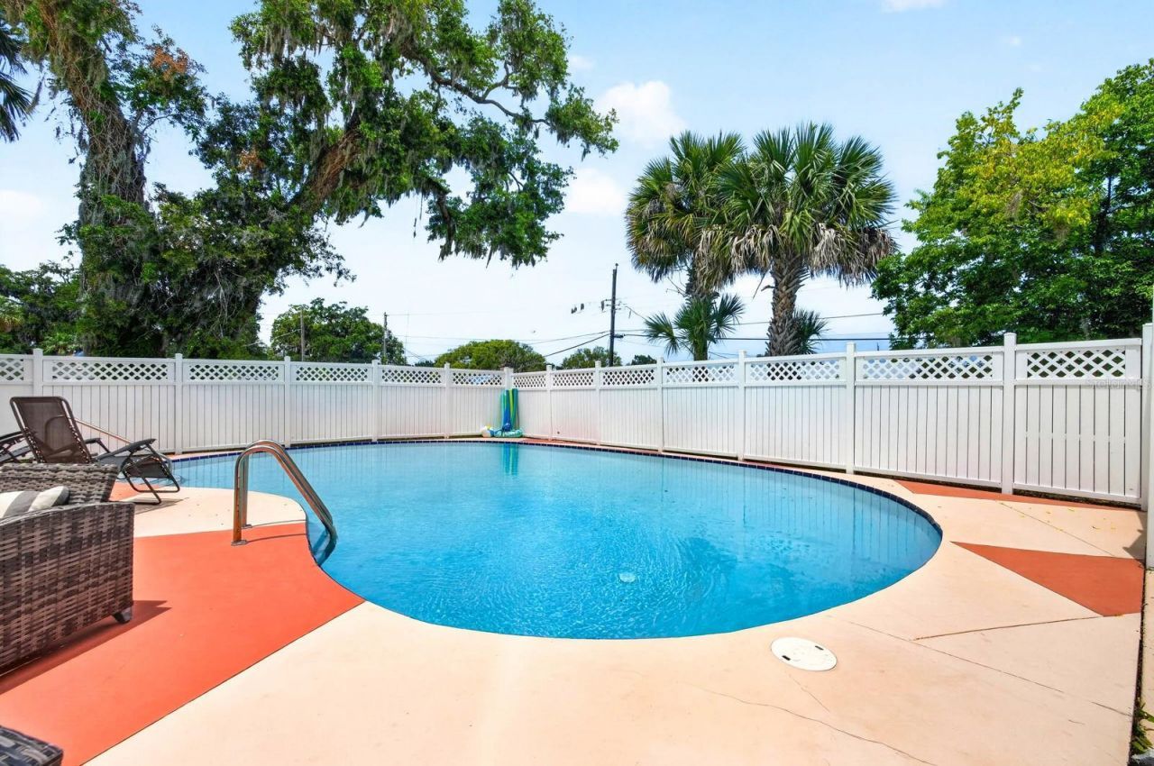2134 Pope Avenue , South Daytona, FL 32119 Photo