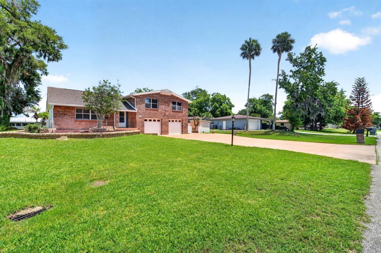 2134 Pope Avenue , South Daytona, FL 32119 Photo