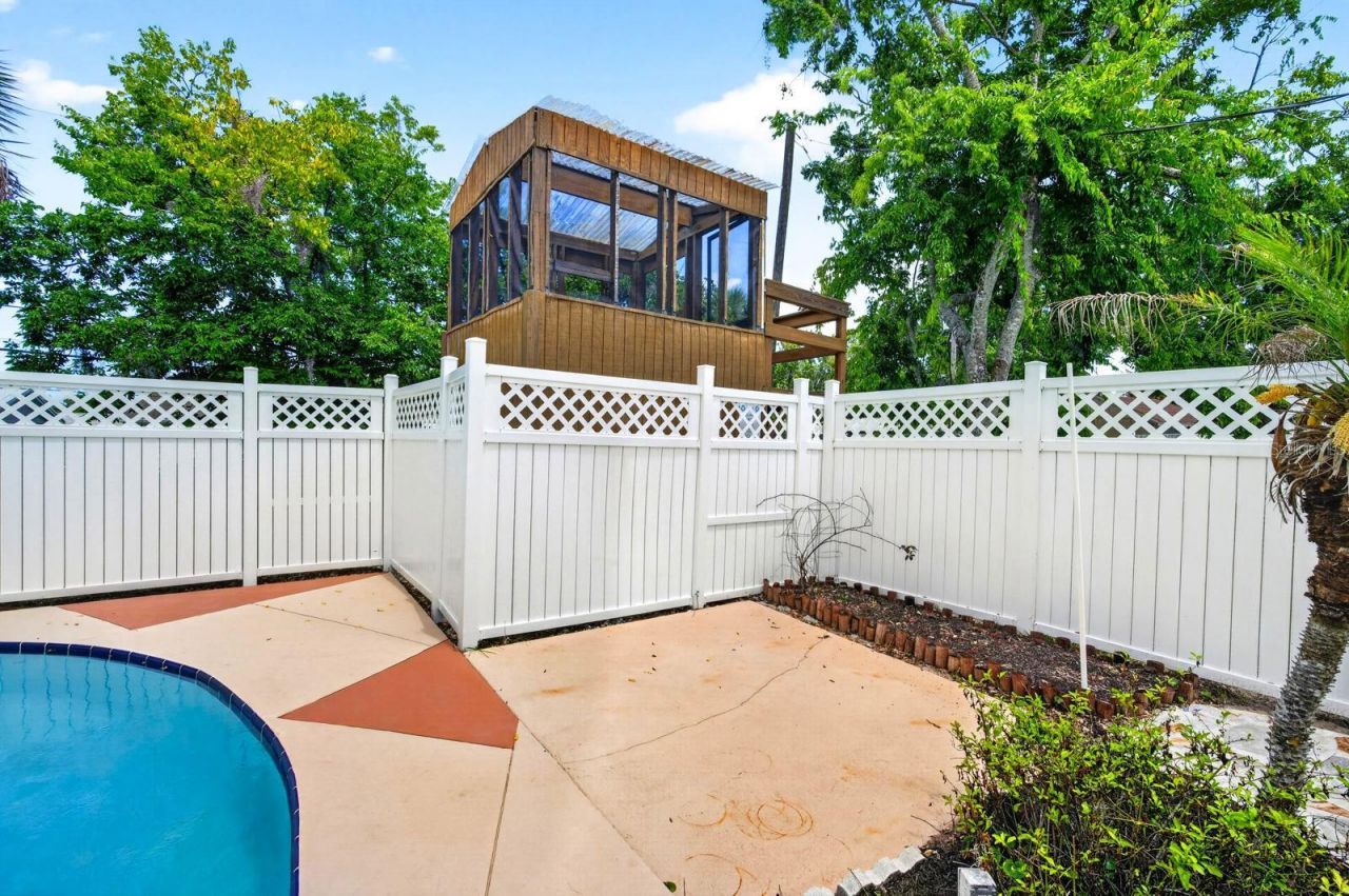 2134 Pope Avenue , South Daytona, FL 32119 Photo