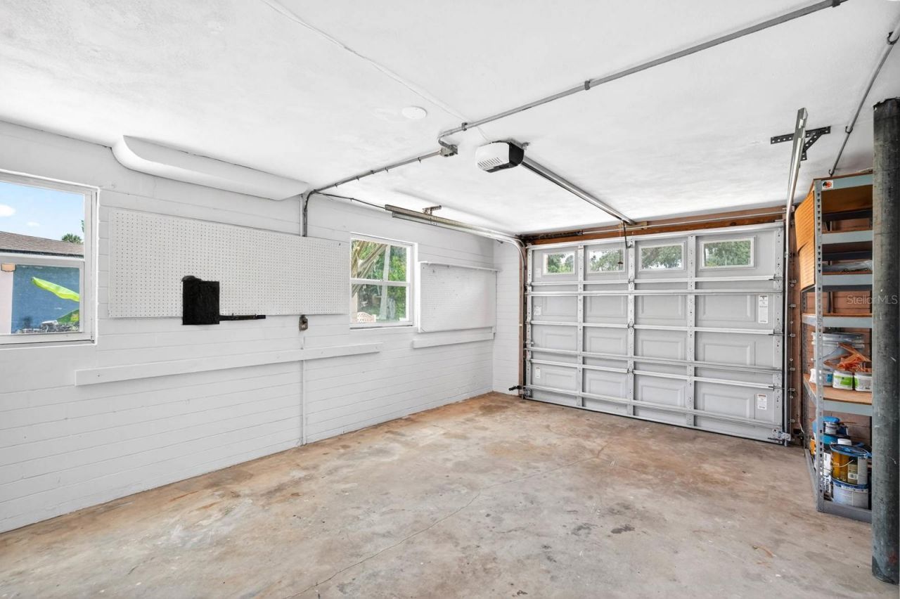 2134 Pope Avenue , South Daytona, FL 32119 Photo
