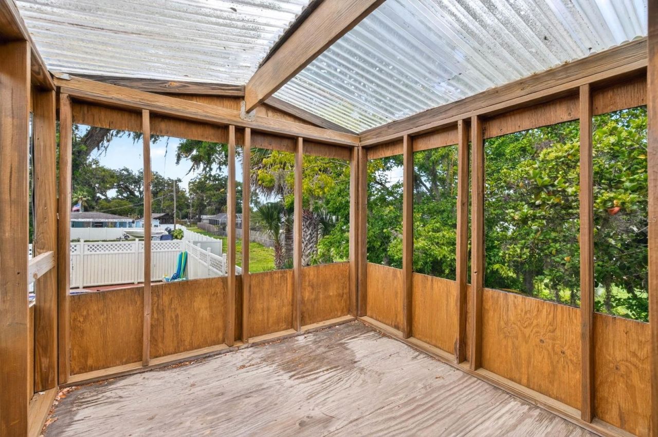 2134 Pope Avenue , South Daytona, FL 32119 Photo