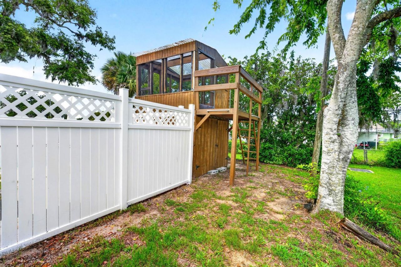 2134 Pope Avenue , South Daytona, FL 32119 Photo