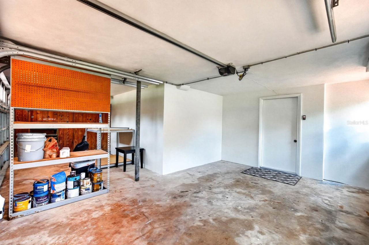2134 Pope Avenue , South Daytona, FL 32119 Photo