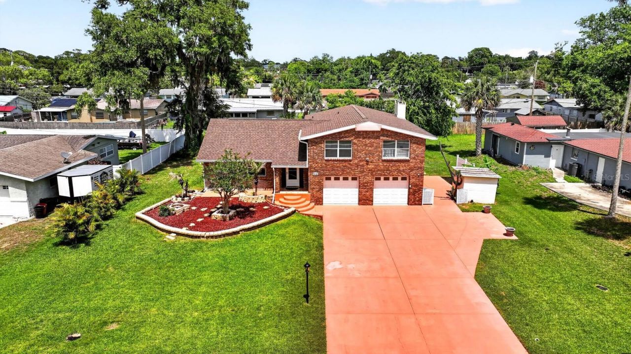 2134 Pope Avenue , South Daytona, FL 32119 Photo