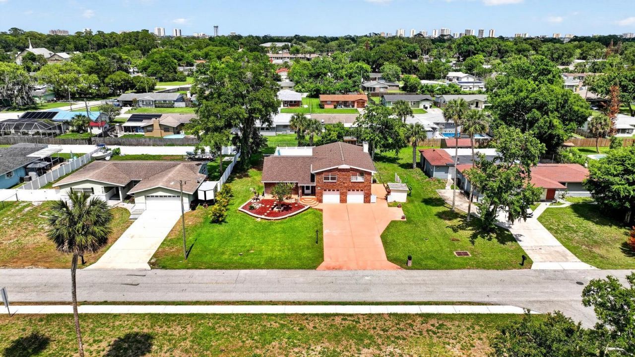2134 Pope Avenue , South Daytona, FL 32119 Photo
