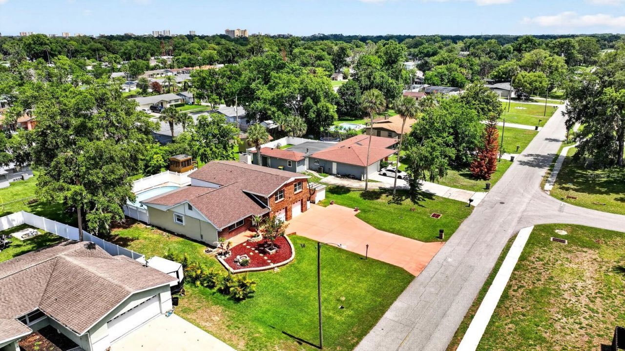 2134 Pope Avenue , South Daytona, FL 32119 Photo