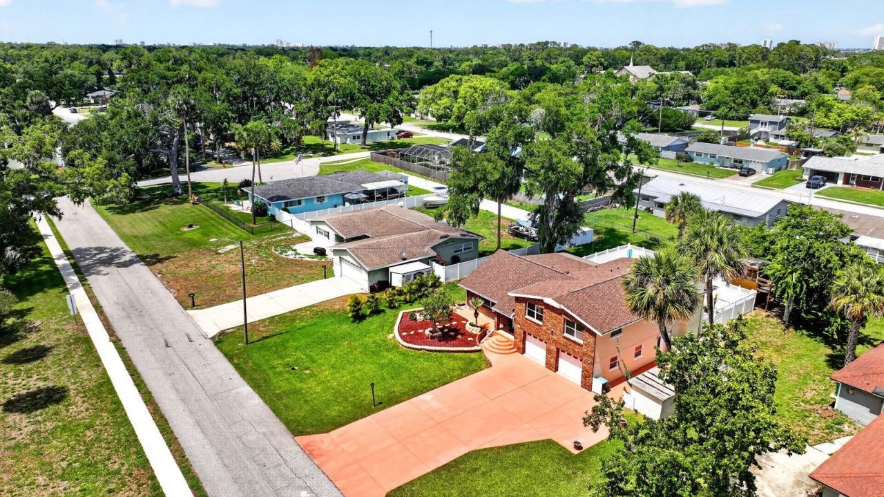 2134 Pope Avenue , South Daytona, FL 32119 Photo