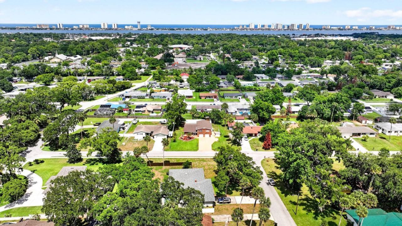 2134 Pope Avenue , South Daytona, FL 32119 Photo