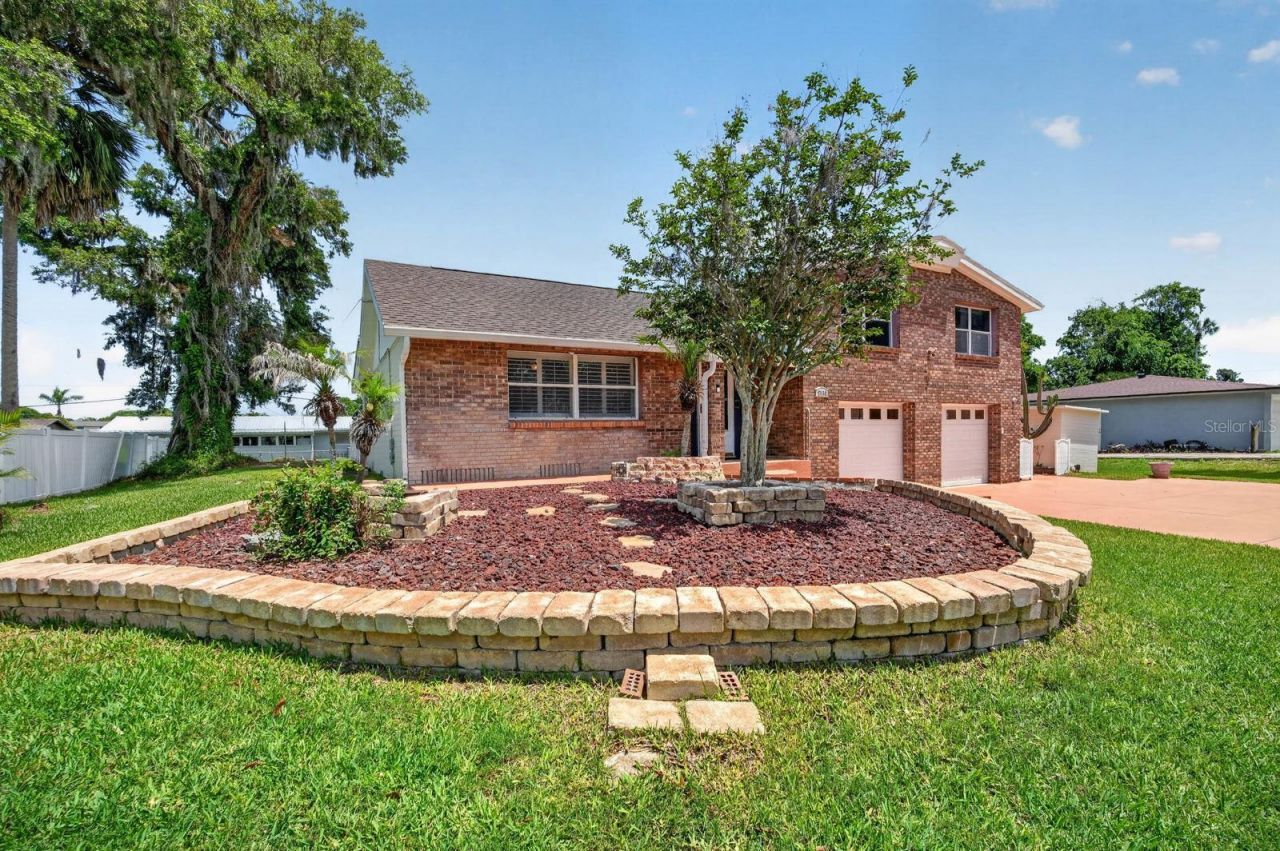 2134 Pope Avenue , South Daytona, FL 32119 Photo