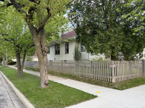 Main Photo
