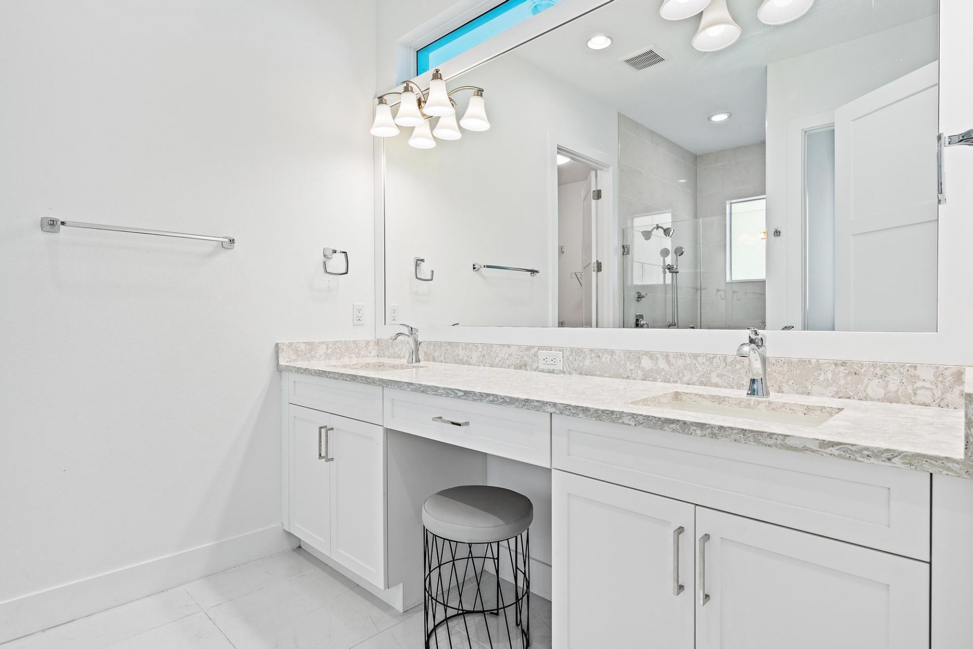 13190 Alton Road, Palm Beach Gardens, FL 33418 Photo